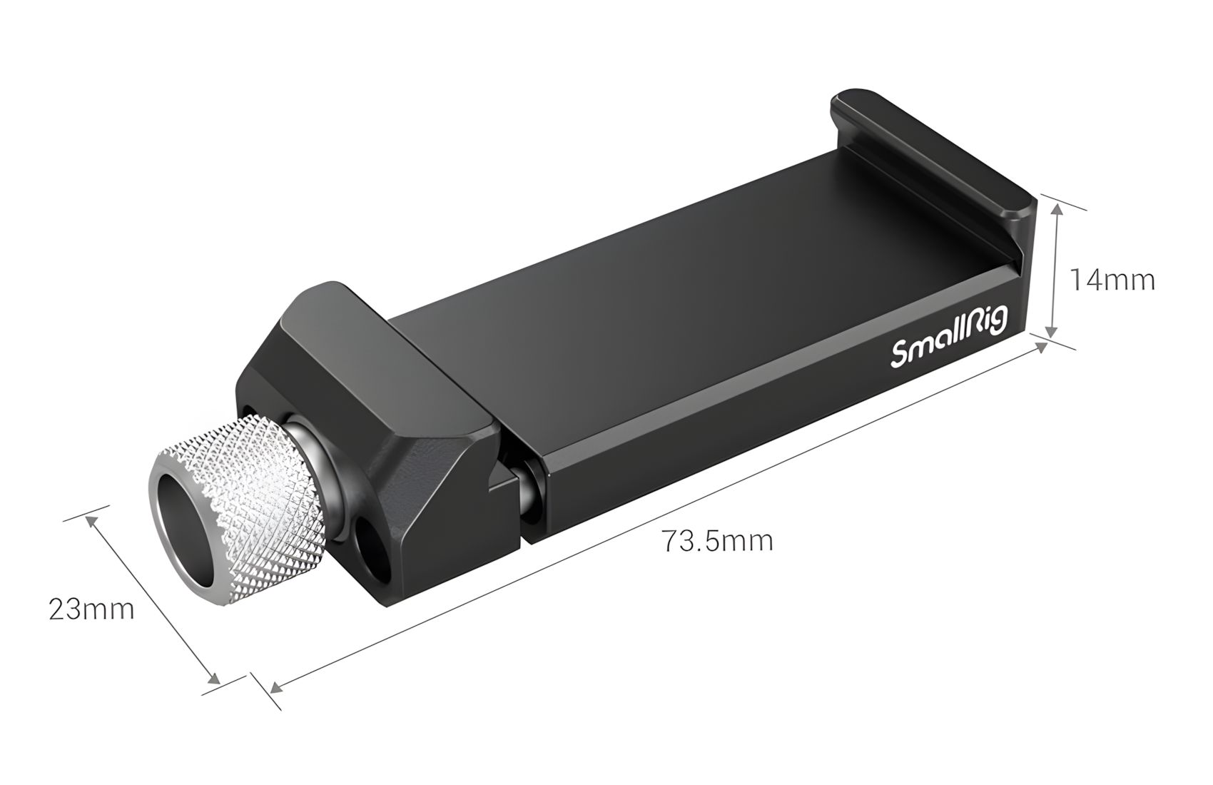 Counterweight Kit